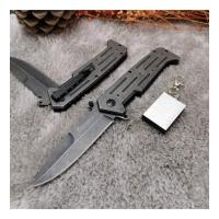  GB Komple Çelik Oto Bıçak 184