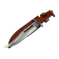 Rambo Bıçagı Rambo111- 32 CM